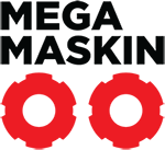 Mega Maskin AB